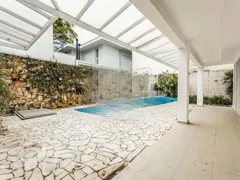 Casa com 3 Quartos à venda, 448m² no Alto de Pinheiros, São Paulo - Foto 1