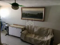 Apartamento com 3 Quartos à venda, 69m² no Cascadura, Rio de Janeiro - Foto 16