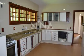 Casa com 4 Quartos à venda, 236m² no Jardim Manancial, Campos do Jordão - Foto 19