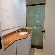 Cobertura com 4 Quartos à venda, 230m² no Leblon, Rio de Janeiro - Foto 14