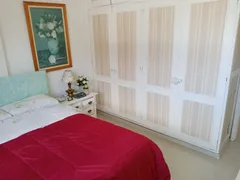 Apartamento com 1 Quarto à venda, 41m² no Nossa Senhora de Fátima, Teresópolis - Foto 10