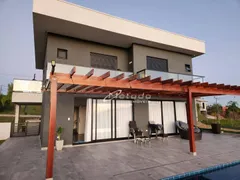 Casa de Condomínio com 3 Quartos à venda, 400m² no Jardim Nova Esperanca, Jacareí - Foto 3