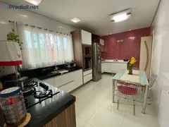 Casa com 3 Quartos à venda, 190m² no Pirituba, São Paulo - Foto 21