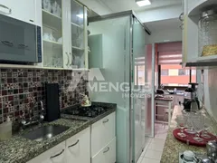 Apartamento com 3 Quartos para alugar, 100m² no Vila Ipiranga, Porto Alegre - Foto 22