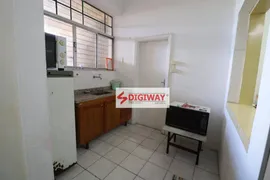 Casa com 2 Quartos à venda, 350m² no Vila Monumento, São Paulo - Foto 12