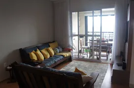 Apartamento com 3 Quartos à venda, 90m² no Vila Vitória, Mogi das Cruzes - Foto 9
