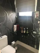 Apartamento com 3 Quartos à venda, 167m² no Vila Andrade, São Paulo - Foto 3