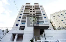 Apartamento com 2 Quartos à venda, 77m² no Alto de Pinheiros, São Paulo - Foto 23