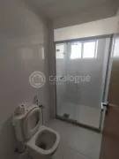 Apartamento com 3 Quartos à venda, 113m² no Lagoa Nova, Natal - Foto 16