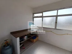 Apartamento com 3 Quartos à venda, 90m² no Balneário Guarujá , Guarujá - Foto 21