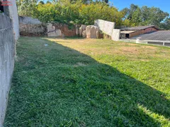 Terreno / Lote / Condomínio à venda, 290m² no Aririu, Palhoça - Foto 6