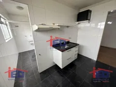 Apartamento com 3 Quartos à venda, 65m² no IAPI, Osasco - Foto 13