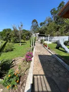 Fazenda / Sítio / Chácara com 9 Quartos à venda, 5800m² no Pavão-Canguera, São Roque - Foto 27