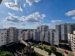 Apartamento com 3 Quartos à venda, 112m² no Centro, Canoas - Foto 20