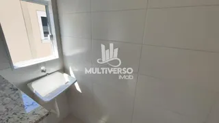 Casa com 2 Quartos à venda, 58m² no Balneario Esmeralda, Praia Grande - Foto 6