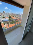 Apartamento com 3 Quartos à venda, 66m² no Jardim São Paulo, São Paulo - Foto 2