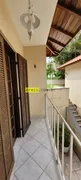 Casa de Condomínio com 2 Quartos à venda, 80m² no Parque São Domingos, São Paulo - Foto 4