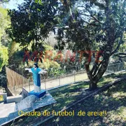 Fazenda / Sítio / Chácara com 5 Quartos à venda, 6985m² no Serra da Cantareira, Mairiporã - Foto 38