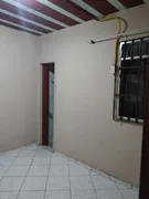 Casa com 2 Quartos à venda, 80m² no Perequê, Angra dos Reis - Foto 23