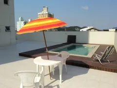 Apartamento com 3 Quartos para alugar, 160m² no Centro, Balneário Camboriú - Foto 35
