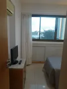Apartamento com 2 Quartos à venda, 54m² no Ponta Negra, Natal - Foto 16
