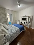 Apartamento com 2 Quartos à venda, 96m² no Pinheiros, São Paulo - Foto 13