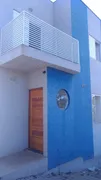 Casa de Condomínio com 2 Quartos à venda, 67m² no Vila Nova Trieste, Jarinu - Foto 1