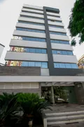 Conjunto Comercial / Sala para alugar, 51m² no Floresta, Porto Alegre - Foto 3