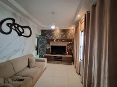 Casa de Condomínio com 5 Quartos à venda, 210m² no Riacho Fundo I, Brasília - Foto 24