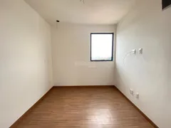 Apartamento com 3 Quartos à venda, 147m² no Granbery, Juiz de Fora - Foto 10