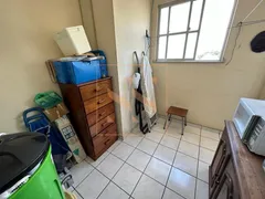 Apartamento com 3 Quartos à venda, 90m² no Fátima, Belém - Foto 38
