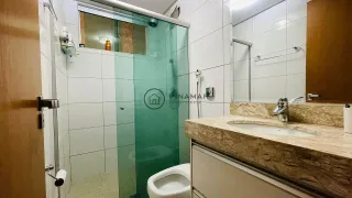 Casa de Condomínio com 4 Quartos à venda, 194m² no Parque Anhangüera, Goiânia - Foto 15