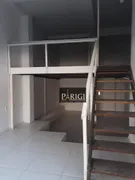 Loja / Salão / Ponto Comercial para alugar, 70m² no São Geraldo, Porto Alegre - Foto 1