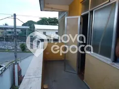 Apartamento com 2 Quartos à venda, 84m² no Oswaldo Cruz, Rio de Janeiro - Foto 5