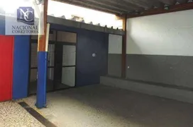 Casa Comercial com 3 Quartos para venda ou aluguel, 260m² no Santa Teresinha, Santo André - Foto 10