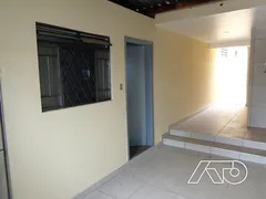 Loja / Salão / Ponto Comercial para alugar, 50m² no Jardim Elite, Piracicaba - Foto 2