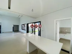 Casa de Condomínio com 4 Quartos à venda, 375m² no Joapiranga, Valinhos - Foto 10