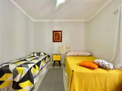 Apartamento com 2 Quartos à venda, 93m² no Pitangueiras, Guarujá - Foto 14