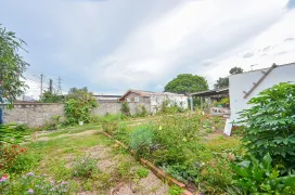 Terreno / Lote / Condomínio à venda, 431m² no Sitio Cercado, Curitiba - Foto 4