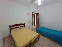 Casa com 2 Quartos à venda, 82m² no Praia de Boraceia, Bertioga - Foto 14