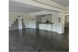 Apartamento com 3 Quartos à venda, 114m² no Cocó, Fortaleza - Foto 10