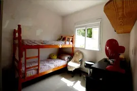 Casa de Condomínio com 2 Quartos à venda, 47m² no Niterói, Canoas - Foto 13