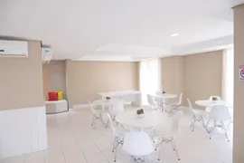 Apartamento com 2 Quartos à venda, 75m² no Barreiros, São José - Foto 6
