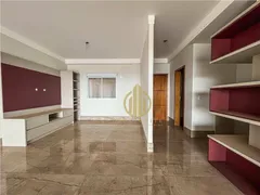 Apartamento com 3 Quartos à venda, 196m² no Residencial Alto do Ipe, Ribeirão Preto - Foto 8