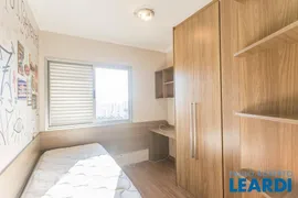 Apartamento com 3 Quartos à venda, 75m² no Jaguaré, São Paulo - Foto 11