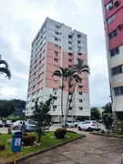 Apartamento com 3 Quartos à venda, 106m² no Coqueiral de Itaparica, Vila Velha - Foto 2