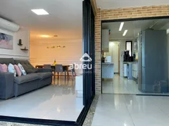 Apartamento com 3 Quartos à venda, 130m² no Lagoa Nova, Natal - Foto 3