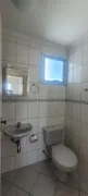 Apartamento com 2 Quartos à venda, 63m² no Jardim Santa Clara, Taubaté - Foto 19