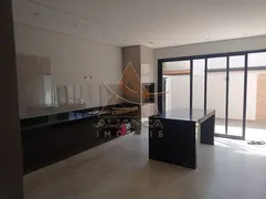 Casa de Condomínio com 3 Quartos à venda, 148m² no Recreio das Acácias, Ribeirão Preto - Foto 2
