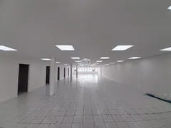 Loja / Salão / Ponto Comercial para alugar, 540m² no Padre Eustáquio, Belo Horizonte - Foto 12